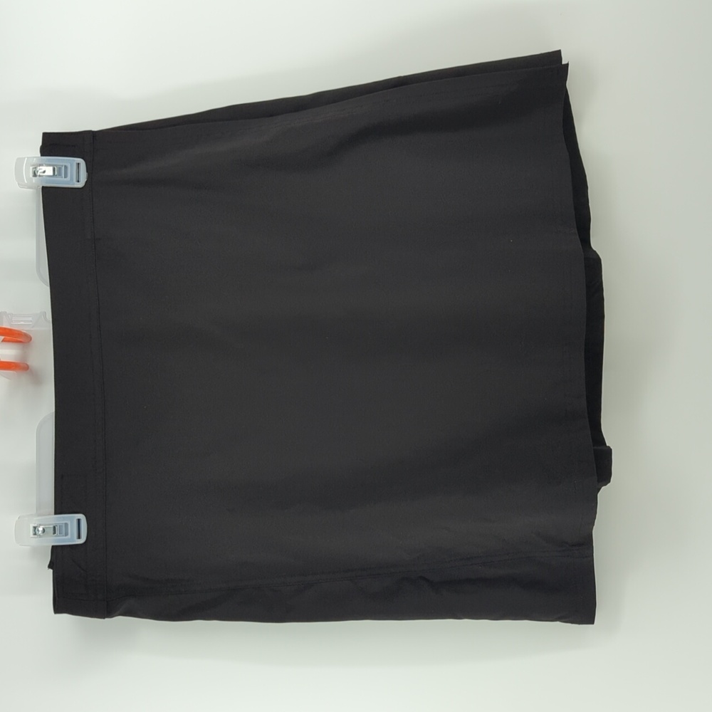 Ripskirt Length 2